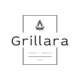 grillara.com